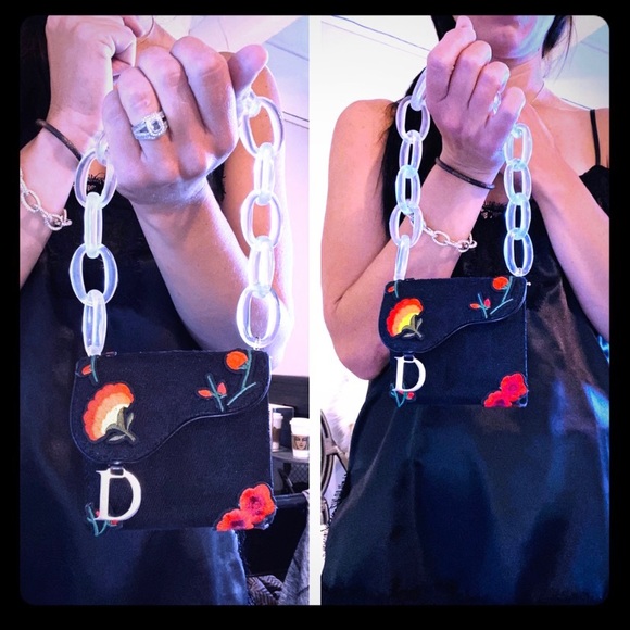 SOLD - Picture 2 of 16